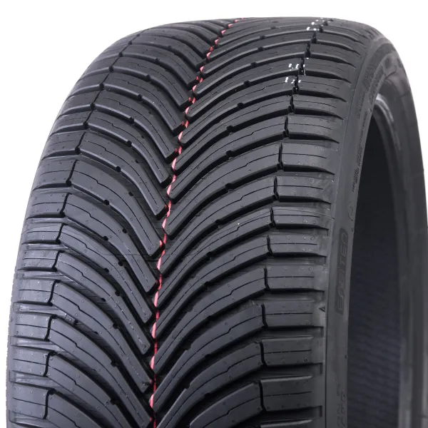 Turanza All Season 6 DriveGuard 195/55 R16 91 H