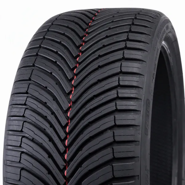 Bridgestone Turanza All Season 6 DriveGuard 205/55 R16 94 V