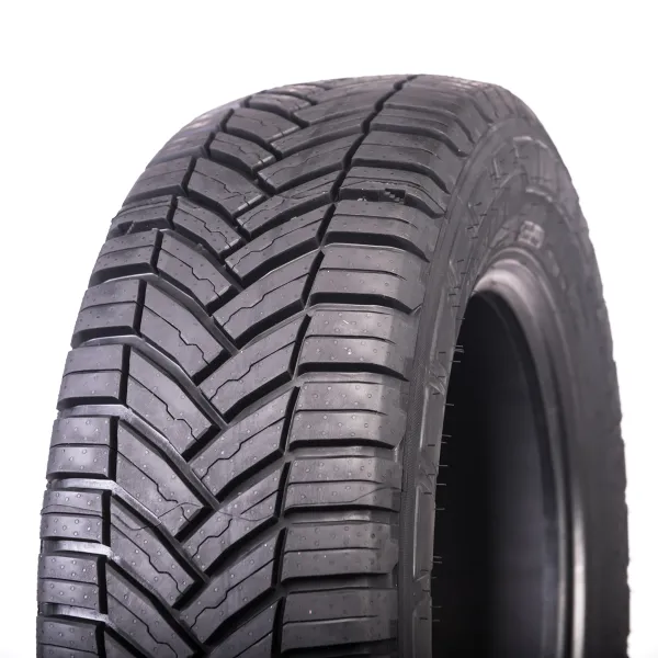 Michelin Agilis CrossClimate 225/55 R17 109/107 H 2026
