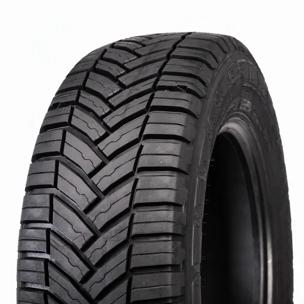 Michelin Agilis CrossClimate 235/60 R17 117/115 R 2026