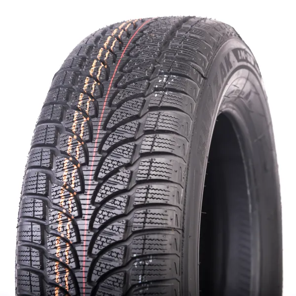 Bridgestone Blizzak LM-80 EVO 235/60 R16 100 H
