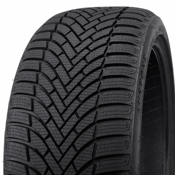 Austone Nixia Winter Pro 245/45 R19 102 V