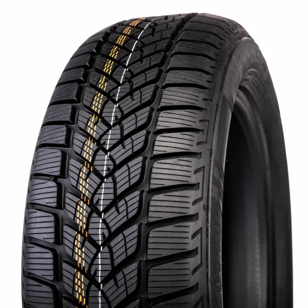 Fulda Kristall Control SUV 225/60 R17 103 V 2025