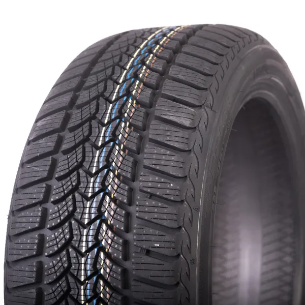 Frigo HP2 225/45 R17 91 H