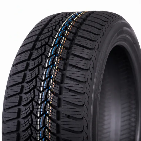 Dębica Frigo HP2 225/45 R17 91 H 2025