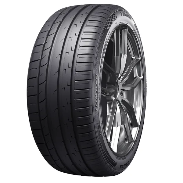 ATREZZO ZSR2 EV 245/45 R18 100 W
