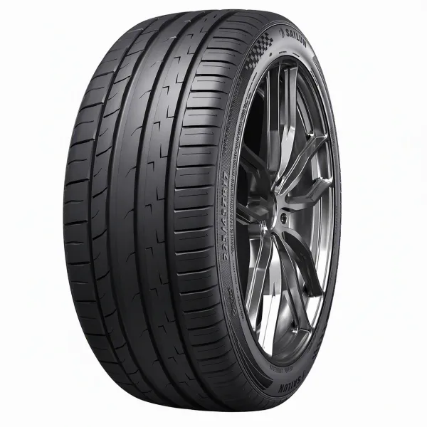 Sailun ATREZZO ZSR2 EV 245/45 R18 100 W