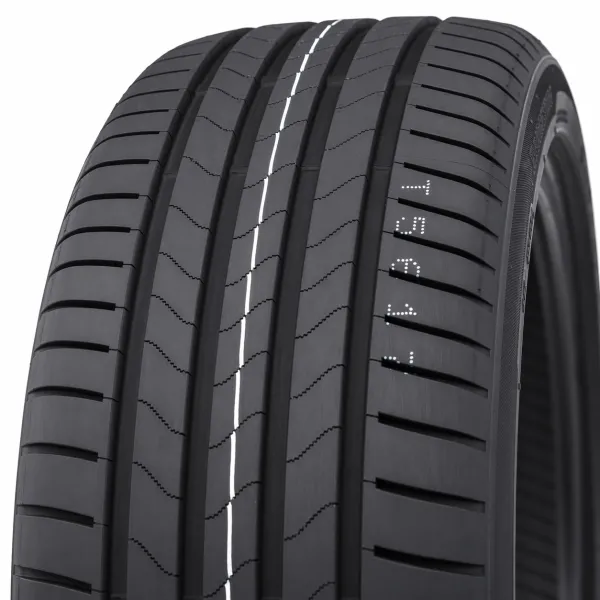 Bridgestone Turanza 6 245/45 R18 100 Y 2026