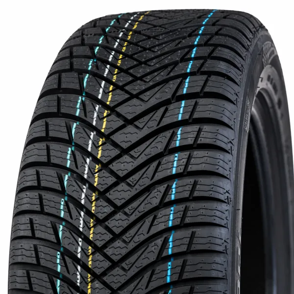 Premiorri Vimero 4Seasons 205/55 R17 91 V 2025