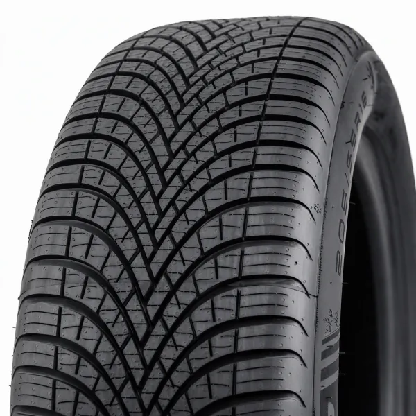 Dunlop All Season 2 165/70 R14 85 T 2025
