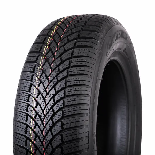 Bridgestone Blizzak LM005 255/50 R20 109 H 2025