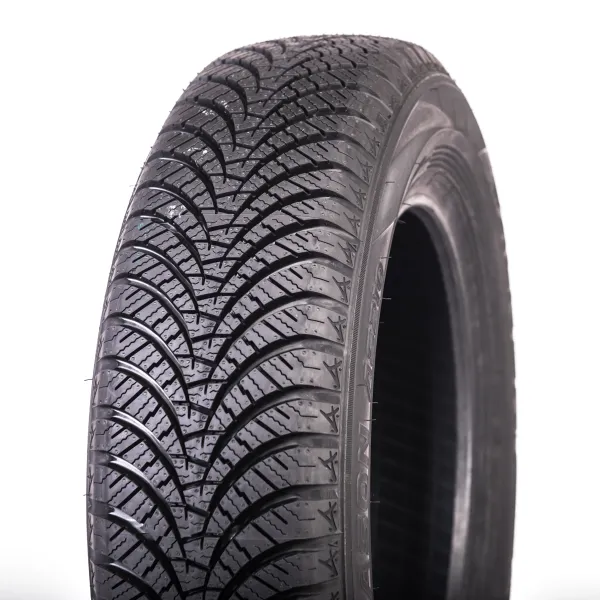 EuroAll Season AS210 165/70 R14 81 T