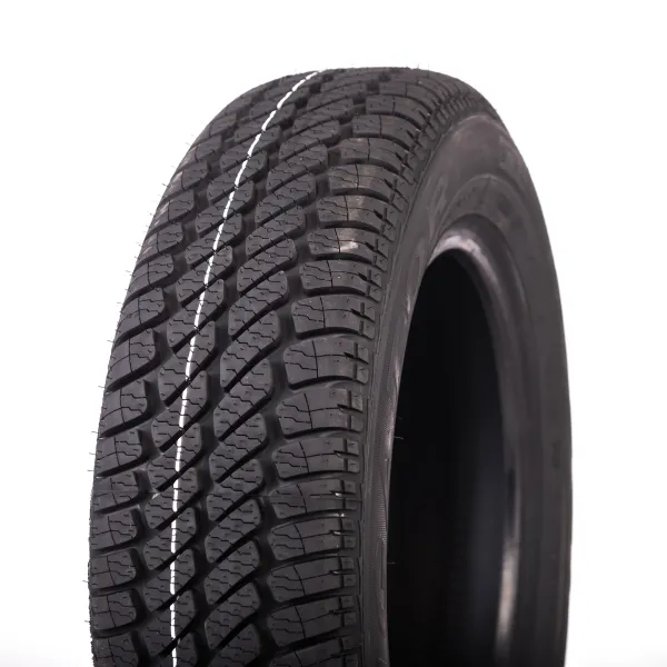 Dębica Navigator 2 165/70 R13 79 T 2026