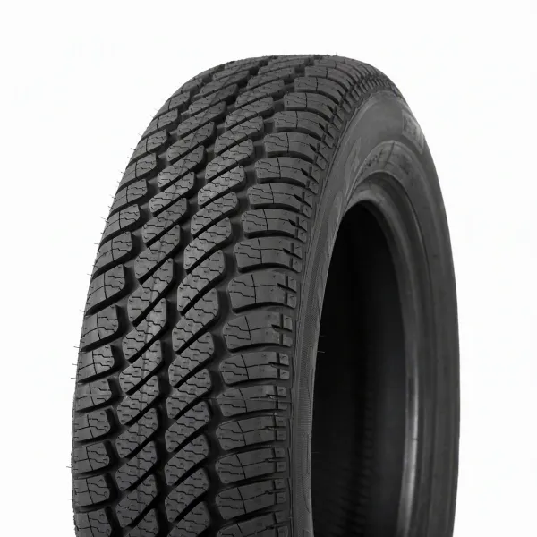 Dębica Navigator 2 165/70 R13 79 T 2026