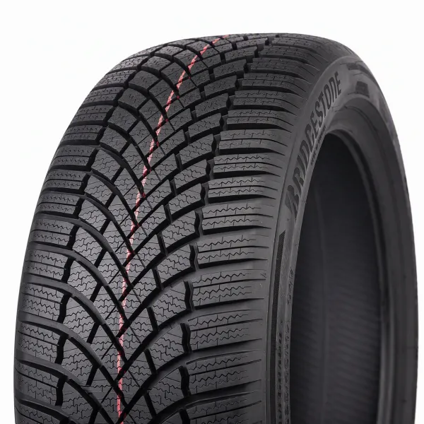 Bridgestone Blizzak LM005 DriveGuard 225/45 R17 94 V