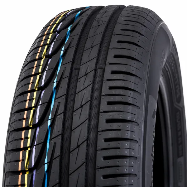 Uniroyal RainExpert 5 235/60 R18 107 W 2026