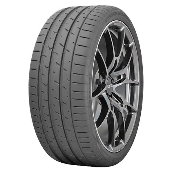Proxes Sport 2 305/30 R19 102 Y