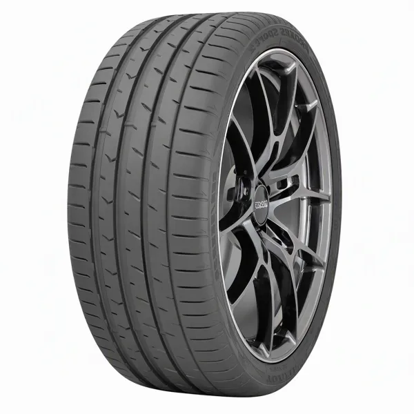 Toyo Proxes Sport 2 225/35 R18 87 Y