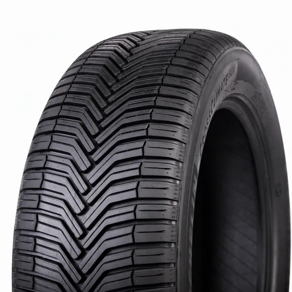 Michelin CrossClimate SUV 235/65 R18 110 H