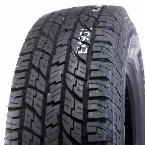 Geolandar A/T G015  LT 235/75 R15 104/101 S