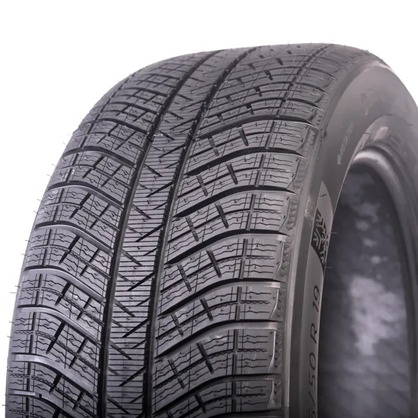 Pilot Alpin 5 SUV 275/50 R19 112 V