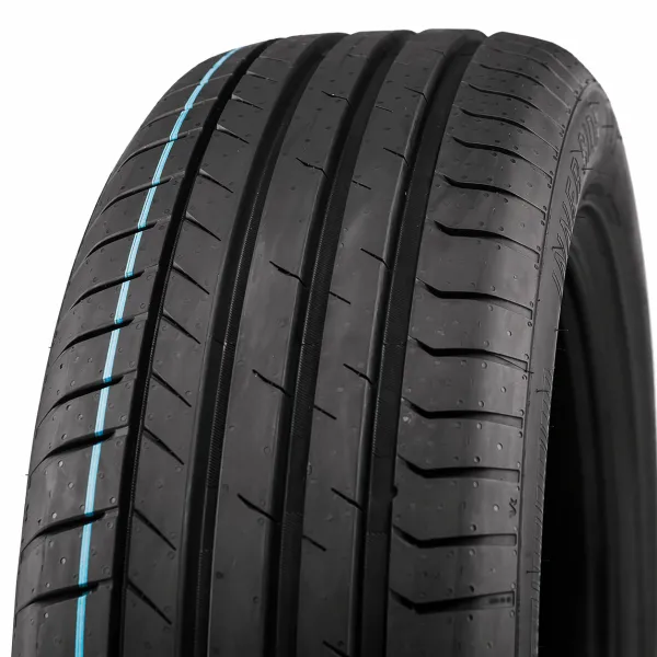 Vredestein Ultrac Pro 245/45 R18 100 Y 2026