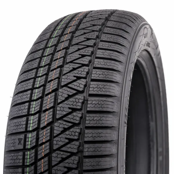 Kumho WINTERCRAFT WS71 275/45 R20 110 W 2025