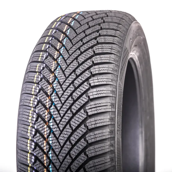 Continental WinterContact TS 860 155/80 R13 79 T 2025