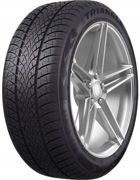 TW401 165/65 R15 81 T TW401 165/65 R15 81 T