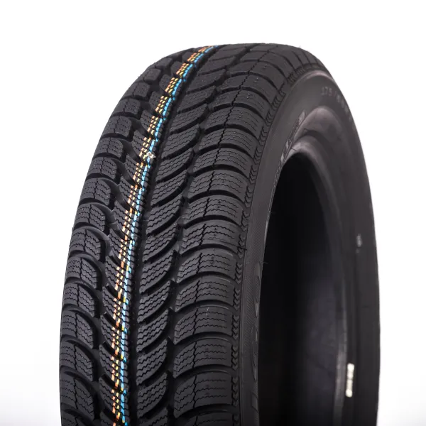 Frigo 2 175/65 R15 84 T