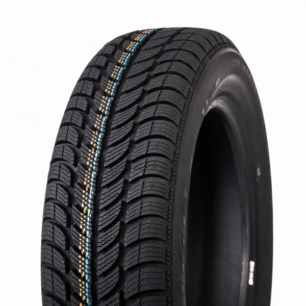 Dębica Frigo 2 175/65 R15 84 T 2025