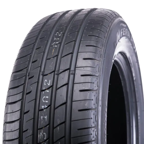 Nexen N'Fera RU1 255/65 R17 114 H 2026