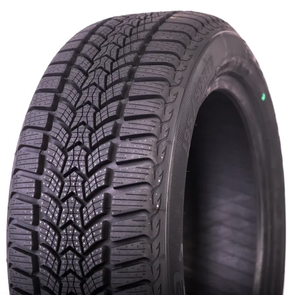 Frigo HP2 195/55 R15 85 H