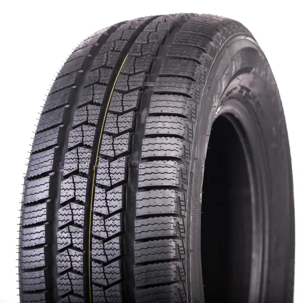 Nexen Winguard WT1 215/65 R16 109/107 R 2025