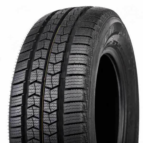 Nexen Winguard WT1 225/65 R16 112/110 R 2025