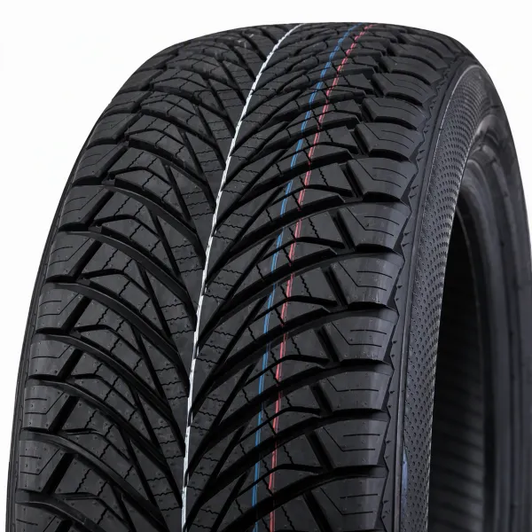 Austone All Season Fixclime SP-401 165/65 R14 79 H