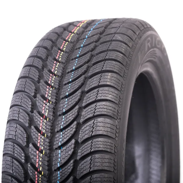 Frigo 2 205/55 R16 91 T