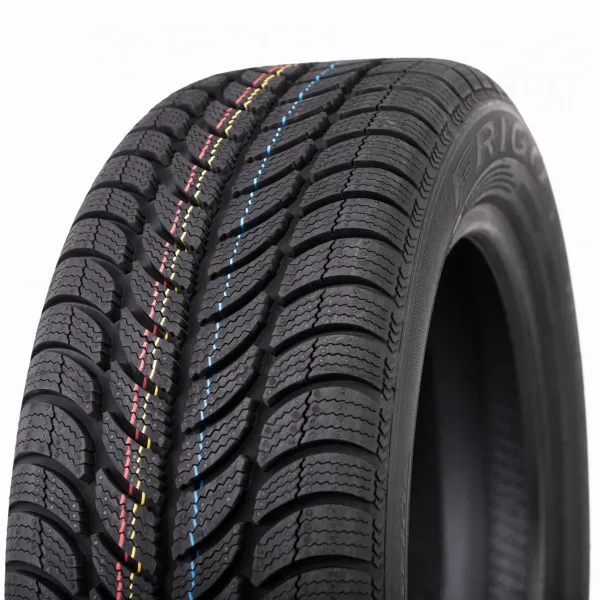 Dębica Frigo 2 205/55 R16 91 T 2026