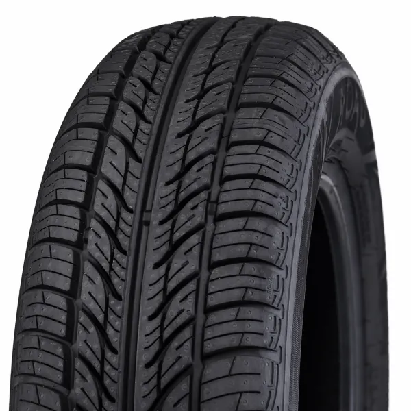 Kormoran Road 155/65 R14 75 T