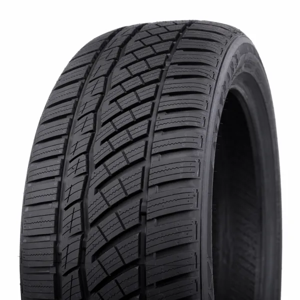 Tomket ALLYEAR 3 165/70 R14 81 T