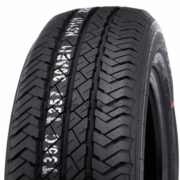 Roadstone CP321 225/70 R15 112/110 R 2024