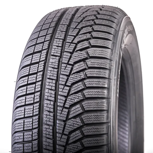 Winter i*cept evo2 W320 225/60 R16 102 V