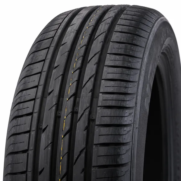 Nexen N'Blue HD 215/55 R17 94 V