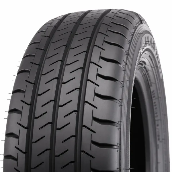 Falken Linam Van01 165 R14 97/95 R 2023