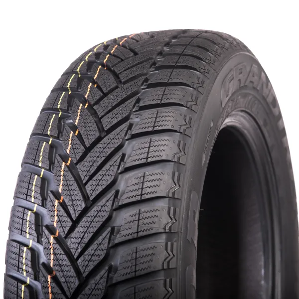 Dunlop Grandtrek WT M3 265/55 R19 109 H