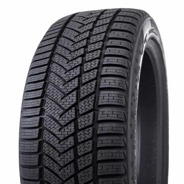 Sunny NW211 315/35 R20 110 V