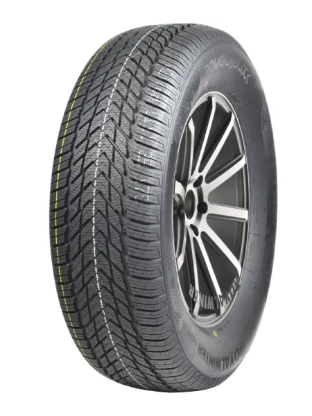RoyalWinter HP 195/50 R16 88 H