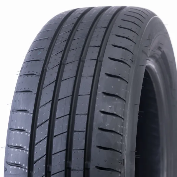 Blue Response Tg 235/50 R17 100 W