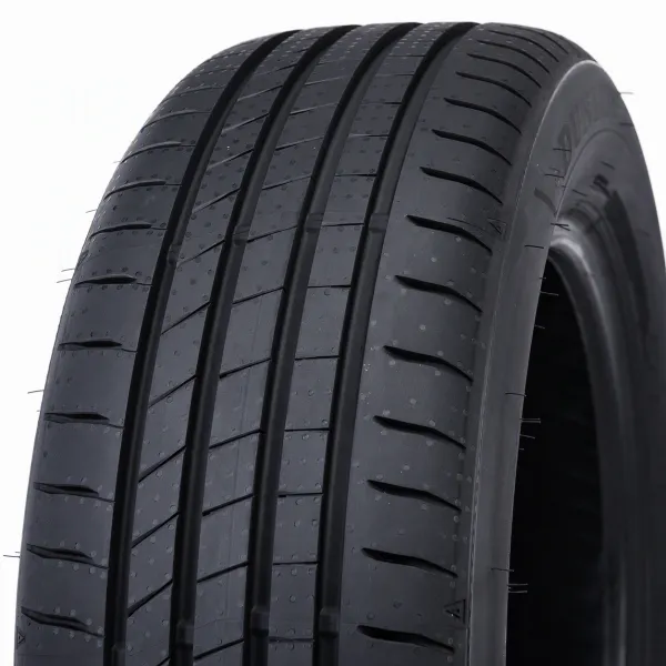 Dunlop Blue Response Tg 215/60 R18 102 W