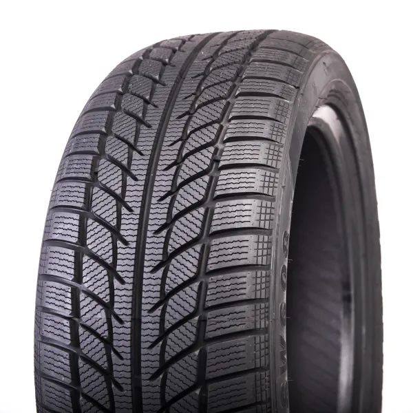 SW608 235/50 R18 101 V
